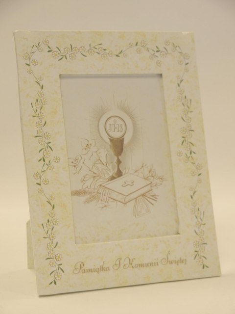 Canpol Ramka [mm:] 100x150 Canpol (F4R (K))