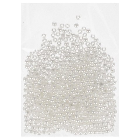 Craft With Fun Koraliki kreatywne Craft With Fun (567275)