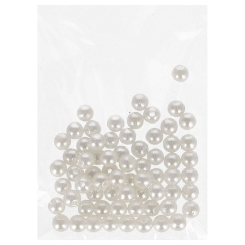 Craft With Fun Koraliki kreatywne Craft With Fun (567275)