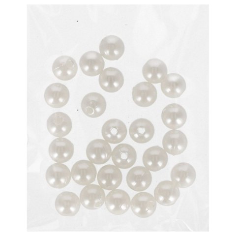 Craft With Fun Koraliki kreatywne Craft With Fun (567275)