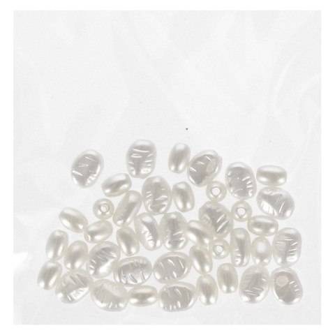 Craft With Fun Koraliki kreatywne Craft With Fun (567275)