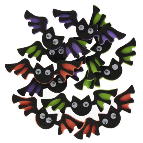 Craft with Fun Ozdoba filcowa Craft with Fun (572684)