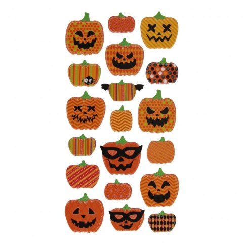 Craft with Fun Ozdoba piankowa Craft with Fun (572667)