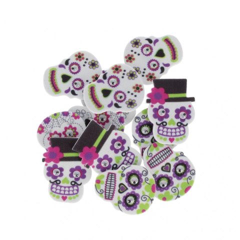 Craft with Fun Ozdoba piankowa Craft with Fun (572692)