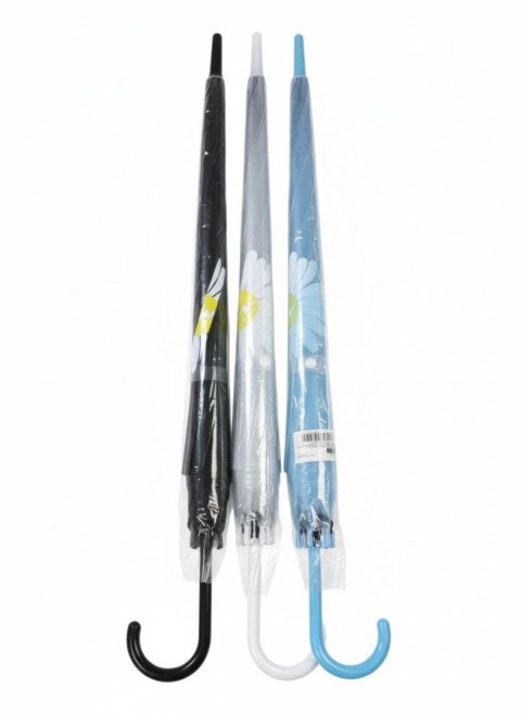 Dromader Parasol Dromader (130-02895)