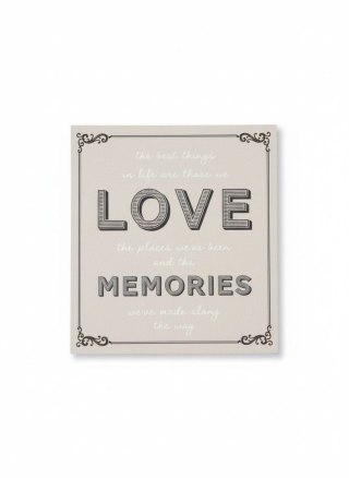 Gedeon Album kieszeniowy 500 kieszeni Gedeon (SB46500ART55)