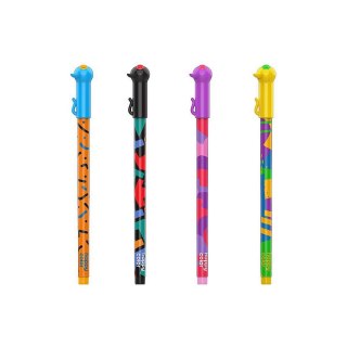 Happy Color Długopis Happy Color (HA AGPB5071-3)