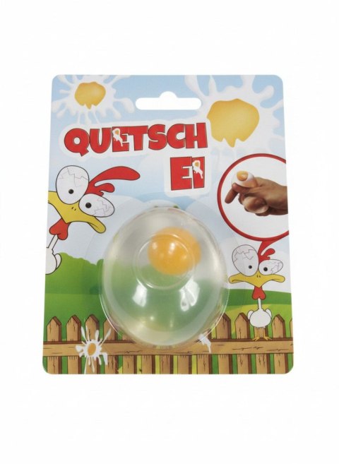 Hipo Specyficzne poczucie humoru Hipo (620127)