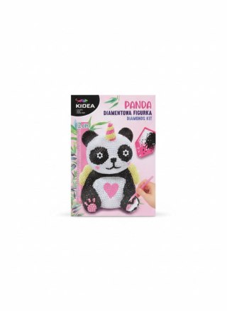 Kidea Mozaika Kidea (DFPKA)