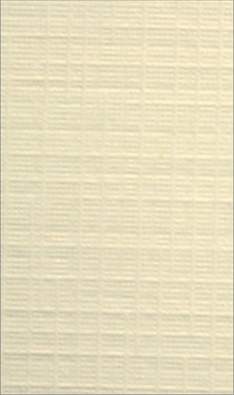 Kreska Brystol Kreska