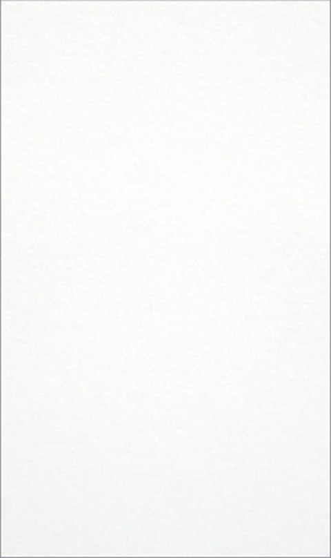 Kreska Brystol gładki biały biały 185g [mm:] 210x297 Kreska (w88)