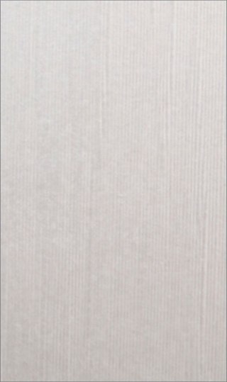 Kreska Papier ozdobny (wizytówkowy) A4 srebrny 215g Kreska