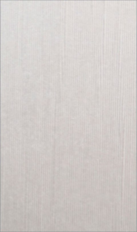 Kreska Papier ozdobny (wizytówkowy) A4 srebrny 215g Kreska