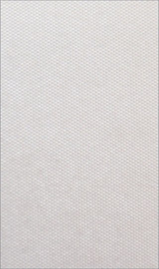 Kreska Papier ozdobny (wizytówkowy) A4 srebrny 215g Kreska