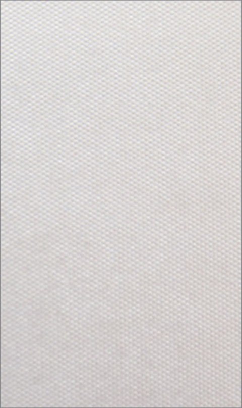 Kreska Papier ozdobny (wizytówkowy) A4 srebrny 215g Kreska