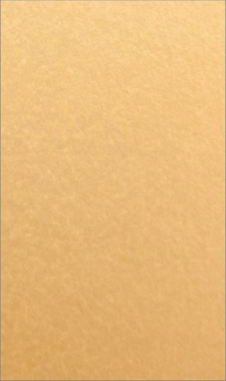 Kreska Papier ozdobny (wizytówkowy) A4 złoty 230g Kreska