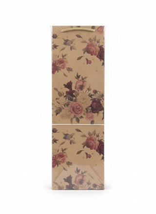 Paw Torba prezentowa Kraft Paw (AL-2)