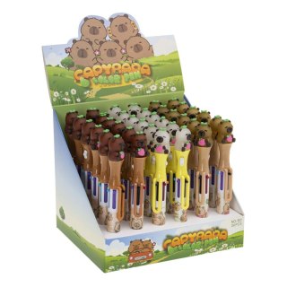 Rozette Długopis Rozette