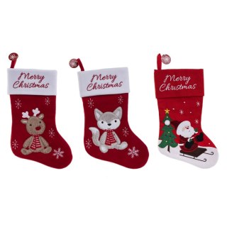 Rozette Opakowanie ozdobne Rozette (5907354147977)