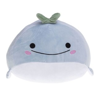 Rozette Pluszak Rozette (5907354135455)