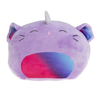 Rozette Pluszak Rozette (5907354135493)