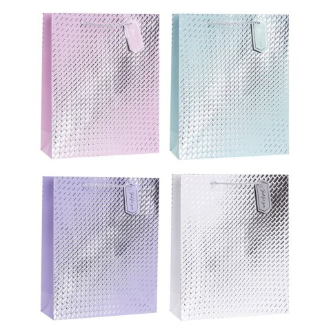 Rozette Torba prezentowa A4 Rozette (TG-24027-HS-A4)