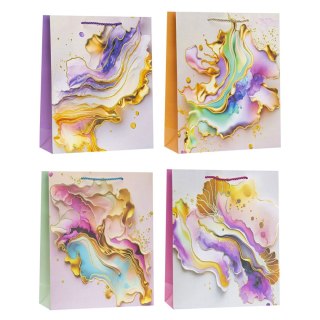 Rozette Torba prezentowa A5 Rozette (TG-24079-HS-A5)