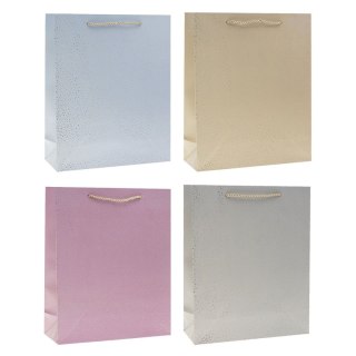 Rozette Torba prezentowa Rozette (TG-25082-HS-A4)