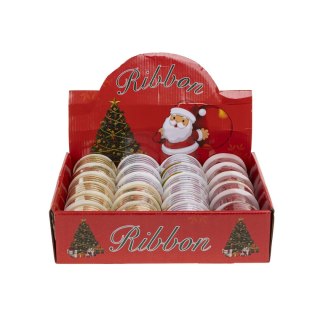 Rozette Wstążka Rozette (5907354202294)