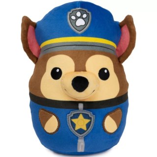 Spin Master Pluszak Psi Patrol Chase [mm:] 200 Spin Master (6068590)