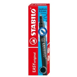 Stabilo Wkład do cienkopisu Stabilo (6890/046)