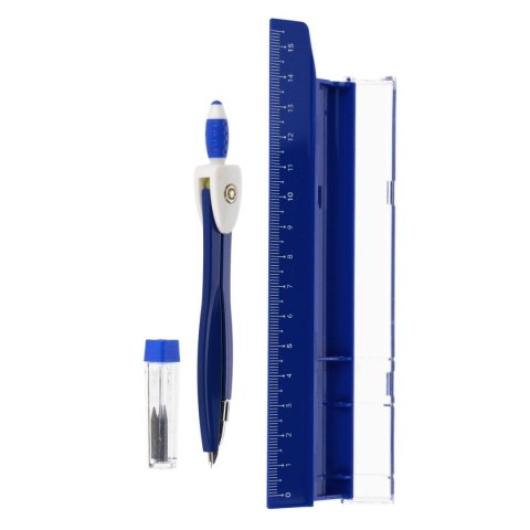 Starpak Cyrkiel Nany blue 2 el. Starpak (561877)