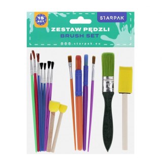 Starpak Pędzel Starpak (562604)