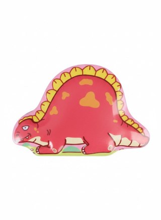 Swede Skarbonka metal Swede (U884)