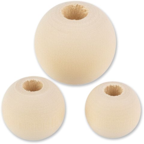 Titanum Koraliki kreatywne Craft-Fun Series Titanum (25BJ033112)