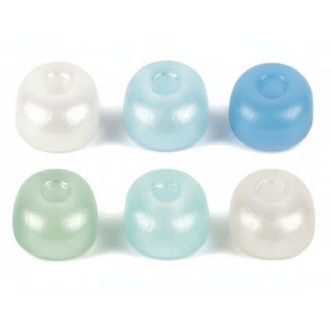 Titanum Koraliki kreatywne Craft-Fun Series Titanum (25BJ033145-1)