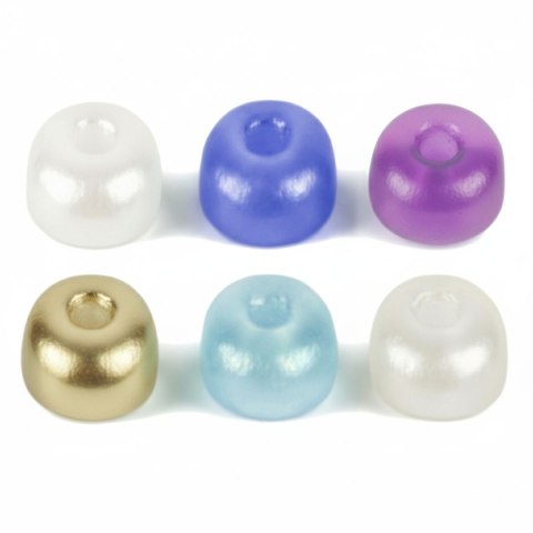 Titanum Koraliki kreatywne Craft-Fun Series Titanum (25BJ033145-2)