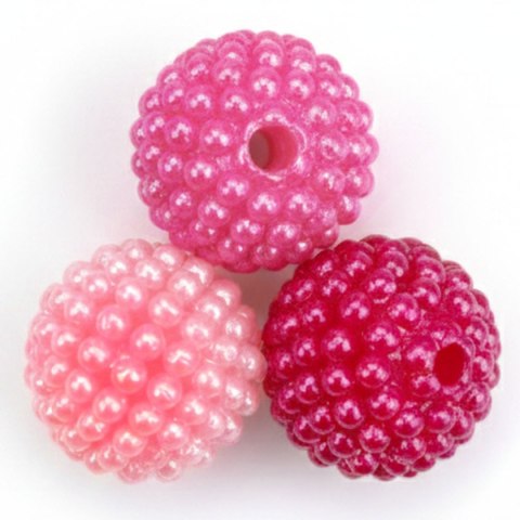 Titanum Koraliki kreatywne Craft-Fun Series Titanum (25JR0331-2)