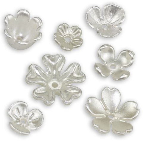 Titanum Koraliki kreatywne Craft-Fun Series Titanum (25JR0331-8)