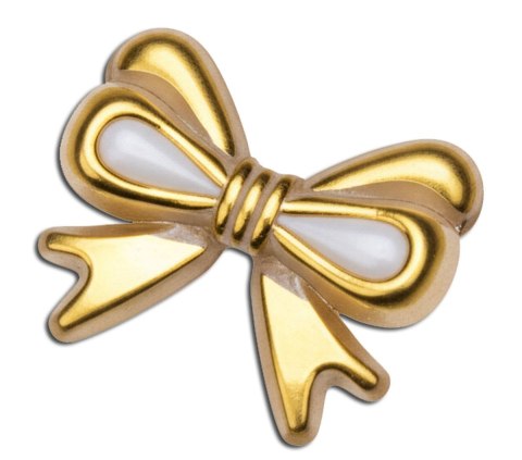 Titanum Koraliki kreatywne Craft-Fun Series kokardki Titanum (25BJ033107)