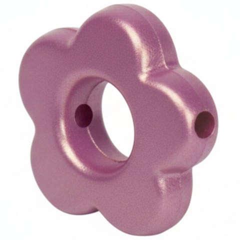 Titanum Koraliki kreatywne Craft-Fun Series kwiatki Titanum (25BJ033136-2)