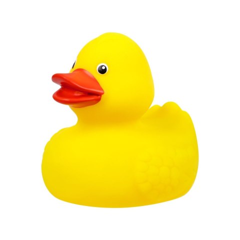 Tullo Zabawka do kąpieli Kaczka, Nie nabiera wody Tullo (520)