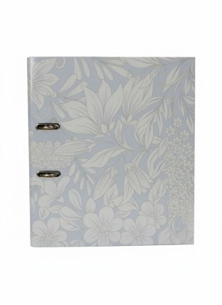 VauPe Segregator dźwigniowy Aura A4 75mm VauPe (051/94)