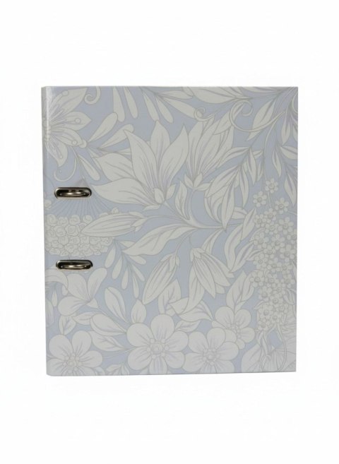 VauPe Segregator dźwigniowy Aura A4 75mm VauPe (051/94)