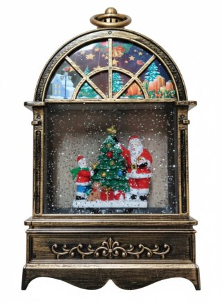 Adar Lampka dekoracyjna Adar (624528)