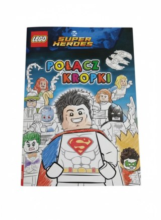 Ameet Książka dla dzieci Ameet