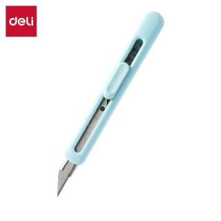 Argo Nóż Longreen 9mm Argo (EM411)