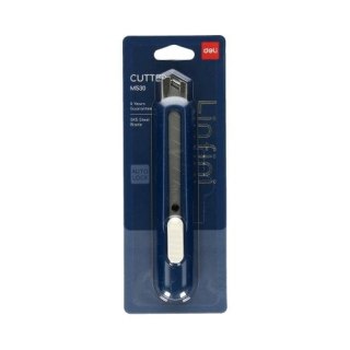 Argo Nóż niebieski 18mm Argo (EM530B)