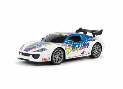 Artyk Samochód RC wyścigowy Artyk (179563)