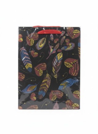 Avanti Torba prezentowa torby 5902641339097 A5 Avanti (TCR-1C)